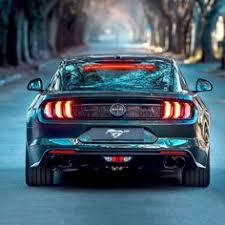 30 brake light ideas in 2020 brake light motorist 30 brake light ideas in 2020 brake