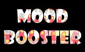 Tanpa disadari setiap hari/ pagi kita akan me runut apa saja yang akan dilakukan dan bagaimana melakukannya, saat ada hal yang diluar rencana dan tanpa bisa dihindari itu merusak. Kamu Moodbooster Kamumoodbooster Twitter