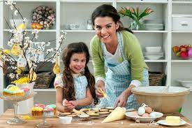 15 irish recipes for st patty s day; Delicious Irish Easter Recipes For The Special Day