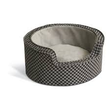 Check spelling or type a new query. Self Warming Dog Bed What Is It And Does Your Dog Even Need One