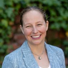 Creating Growth: A Conversation With Belle Walker And Alex Salinski