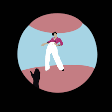 Check spelling or type a new query. Bts Mikrokosmos Print Bts Lyrics Poster Postcards Etsy Harry Styles Poster Harry Styles Drawing Mini Canvas Art