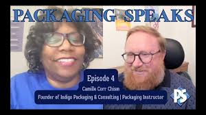 Madhumitha Natarajan, MS, CPP