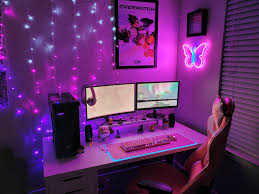 2 ultimate gaming setup ideas for ps4 gaming. 32 Best Gaming Setup Ps4 Ideas In 2021 Gaming Setup Gamer Room Gaming Room Setup