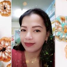 I'm giving out my son's MacBook to someone in need who can't afford it. so  I decided to Give it Out! Text me right now if you are interested