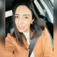 20+ "Machuca-bravo" profiles