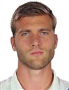Nézd meg, mi mindent talált ferenc tóth (tothferenc0928) a pinteresten, a világ legnagyobb ötletgyűjteményében. Ferenc Toth Spielerprofil Transfermarkt