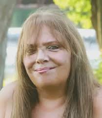 Obituary information for Tammy L. Stevens