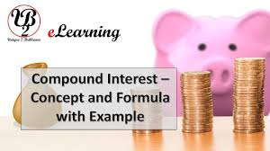 Pin On Mathematics Lessons