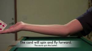 We did not find results for: How To Throw Cards Fast Youtube