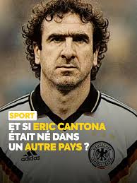 Légende du trésor introuvable du château de Gisors