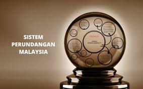Lokasi dua negara ini saling berdekatan, bahkan posisi geografis malaysia berbatasan langsung dengan indonesia. Sistem Perundangan Malaysia By Muhammad Luqman
