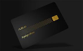 Sbi is one of the biggest credit card issuer of india as they have issued more than 9 million credit cards. Meet The New Invite Only Super Premium Credit Card By Sbicard Aurum Cardexpert Raykash Com