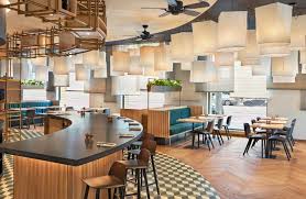 The hague, amsterdam, rotterdam, utrecht we are may produce and delivery decorative furniture to this port (fob price): Interior Design On Twitter The Most Buzzed About Hotel In The Netherlands Evokes Modern Dutch Living Https T Co Vhmeeh2ra5
