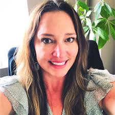 Beth O'Toole Email & Phone Number