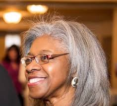 LIES — EVERYBODY THRIVES PROGRAM