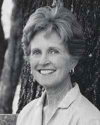 Elizabeth Brown Obituary