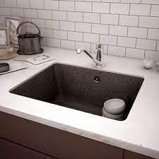 Maybe you would like to learn more about one of these? Undermount Kitchen Sink All Architecture And Design Manufacturers Videos