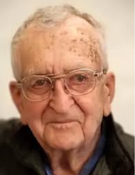 Obituary information for Marvin H. Keenlance