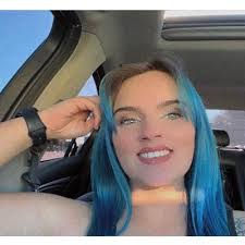 Alisa Wheeler's Instagram, Twitter & Facebook