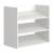 Diy Shoe Rack