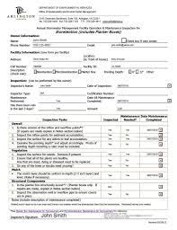 The document will allow the installer or company, to enter information regarding the roofing company's address and contact information, the. Roof Inspection Report Template Roof Inspection Property Management Landscape Maintenance