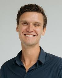 Find Male Therapists and Psychologists in South Orange, NJ