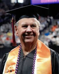 Doyle Ray Carr Obituary February 23, 2024