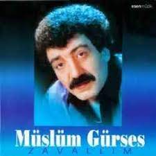 Muslum Gurses Erzurum Daglari Mp3 Indir Muslumgurses Erzurumdaglari Yeni Muzik Muzik Sarkilar