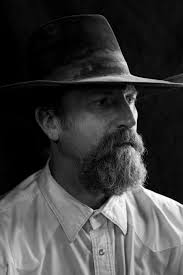 Photographer based in Denver, Colorado