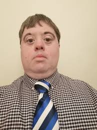 New Artificer Familiar