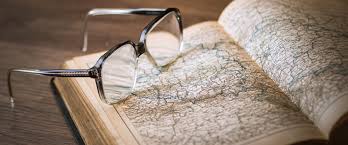 Longest word has 189 819 letters takes three hours to pronounce. What Is The Longest Word In The World Mars Translation