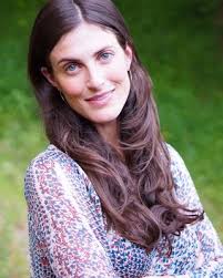 Find Elders (65+) Therapists and Psychologists in Ross, CA