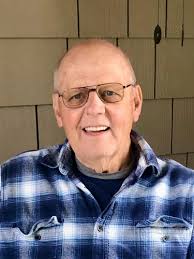 Search Wayne Rasmussen Obituaries and Funeral Services