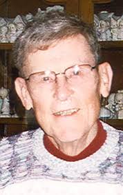 James P. Pankratz Obituary April 24, 2010