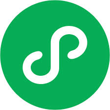 Wechat works over your phone's existing data plan or any wifi connection. Wechat Mini Programs 1 0 2 Android 8 0 Apk Download By Wechat International Pte Ltd Apkmirror