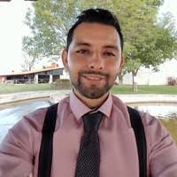 Luis Capetillo's Instagram, Twitter & Facebook