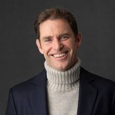 Trauma and Addiction Recovery Summit