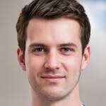 LA Independent Artist Film Festival