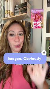 The Saphic Inquisition Book Ashley Halladay