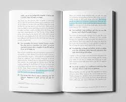 Used books starting at $3.59. 101 Essays That Will Change The Way You Think Shop Catalog Essay Thinking Quotes Thinking Of You