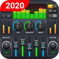Kalau hanya untuk mendengarkan musik saja aplikasi untungnya di sini sipitek telah mengumpulkan aplikasi pemutar musik mp3 terbaik untuk android di 2020 yang menawarkan beragam fitur menarik. Bass Booster Equalizer Music Mp3 Player 2020 Apk