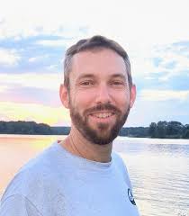 Staff — Skyline Camp and Retreat Center