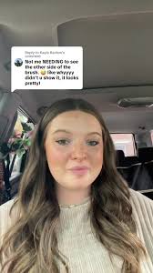 Replying to @Kayla Banton