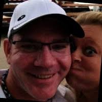 10+ "John Keesling" profiles