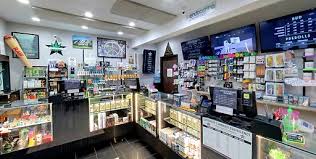 Send birthday flowers, valentine's day flowers, mother's day flowers, and anniversary flowers from our leading flower shops in pueblo. Pueblo Star Buds Marijuana Dispensary Colorado