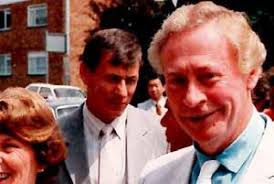 British Dealer News March 2024 by British Dealer News