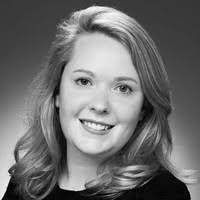 Tamsin Selby Email & Phone Number