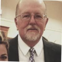 Richard Roemer's Instagram, Twitter & Facebook