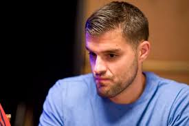 John Scaife Eliminated in 21st Place ($21,326)